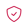 IP Protection icon