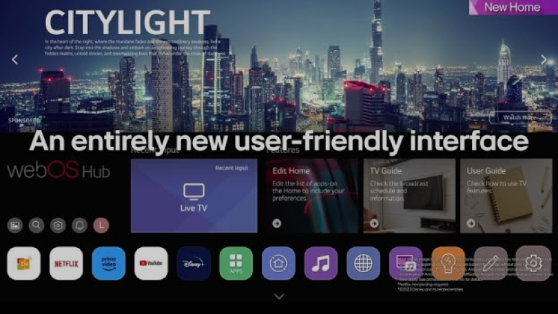 USP Introduction Video 2